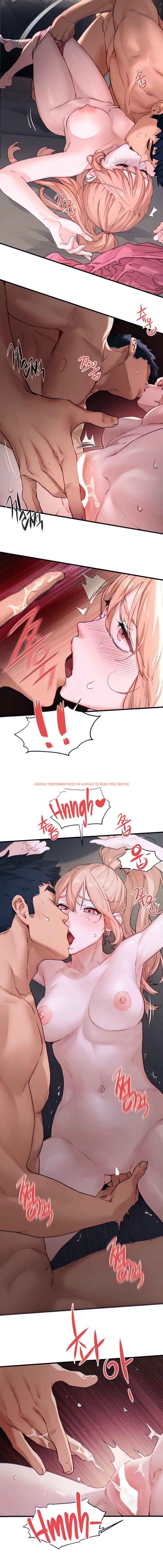 Read Hentai Image 4 20885 in comic Moby Dick - Chapter 11 - hentaitnt.net