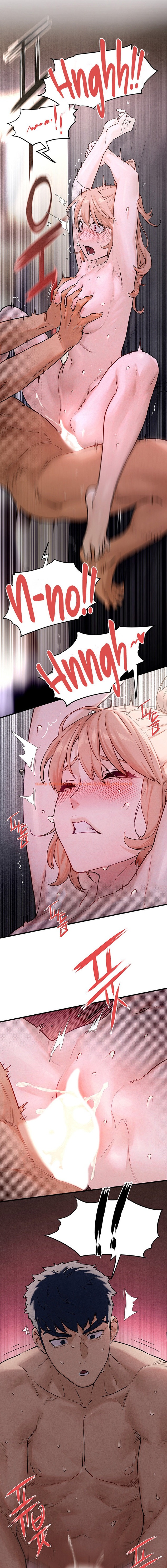 Read Hentai Image 8 20885 in comic Moby Dick - Chapter 11 - hentaitnt.net