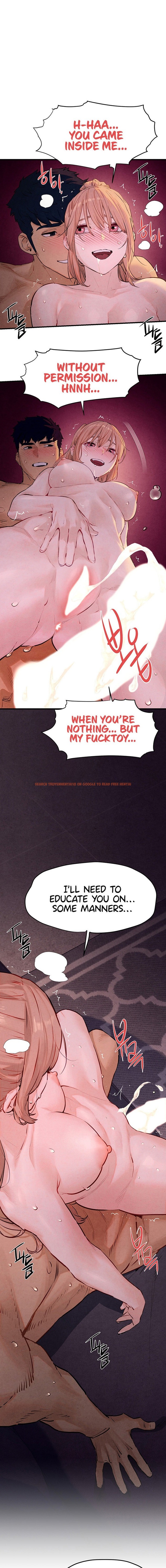 Read Hentai Image 1 23804 in comic Moby Dick - Chapter 12 - hentaitnt.net