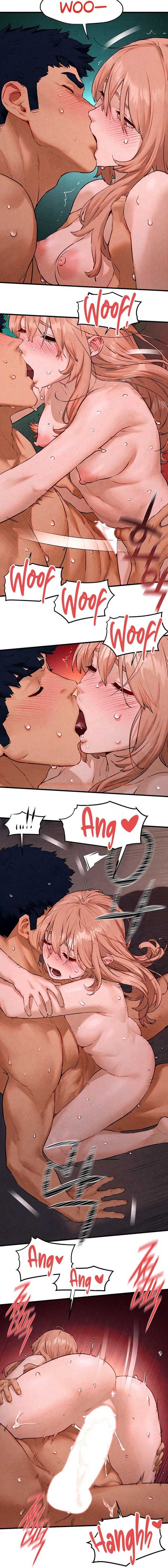 Read Hentai Image 15 23804 in comic Moby Dick - Chapter 12 - hentaitnt.net