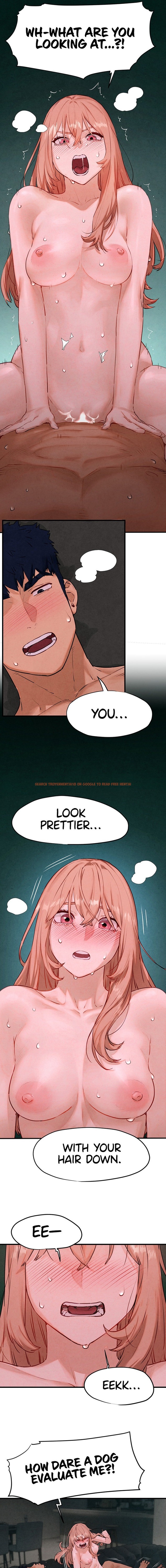 Read Hentai Image 18 23804 in comic Moby Dick - Chapter 12 - hentaitnt.net