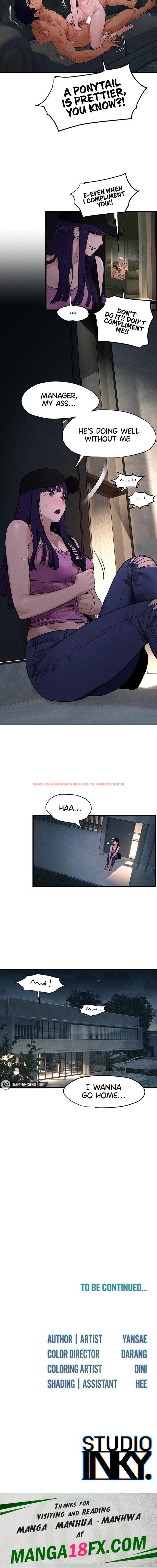 Read Hentai Image 19 23804 in comic Moby Dick - Chapter 12 - hentaitnt.net