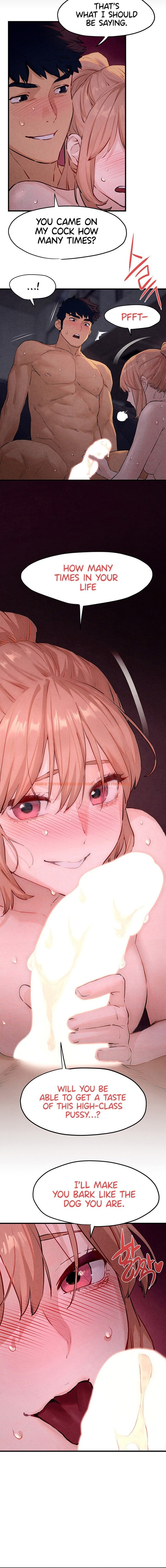 Read Hentai Image 2 23804 in comic Moby Dick - Chapter 12 - hentaitnt.net