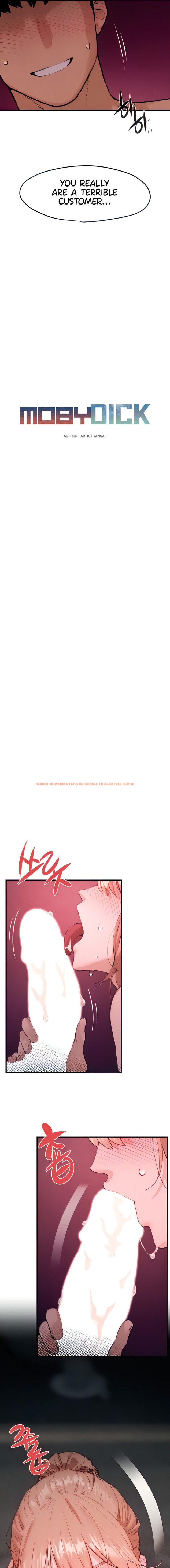 Read Hentai Image 3 23804 in comic Moby Dick - Chapter 12 - hentaitnt.net