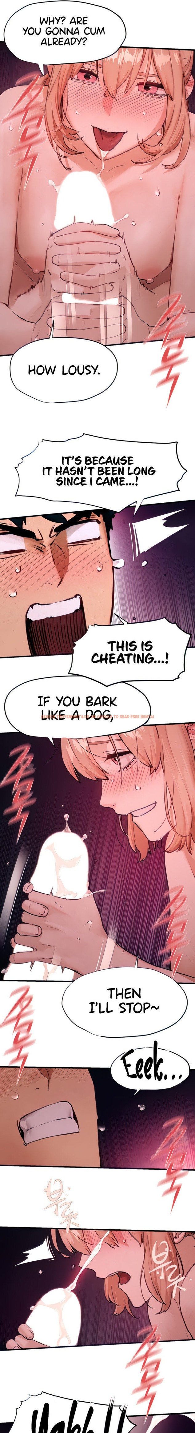 Read Hentai Image 5 23804 in comic Moby Dick - Chapter 12 - hentaitnt.net