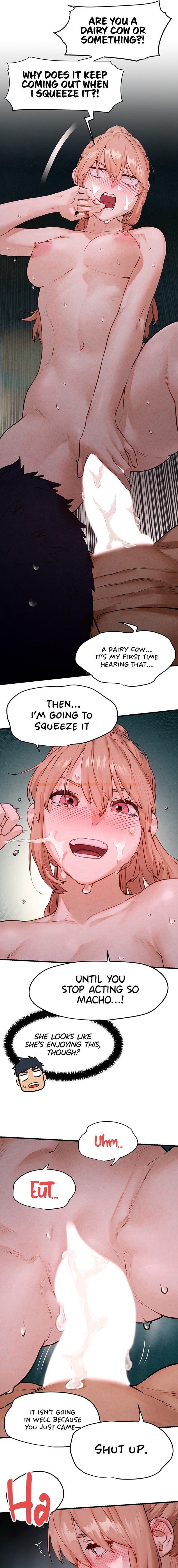 Read Hentai Image 7 23804 in comic Moby Dick - Chapter 12 - hentaitnt.net