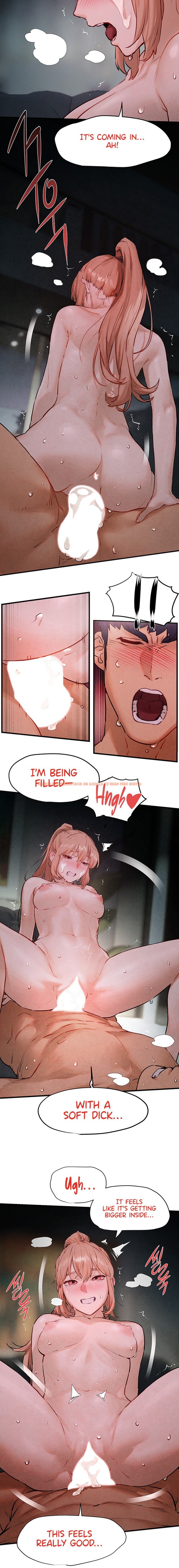 Read Hentai Image 8 23804 in comic Moby Dick - Chapter 12 - hentaitnt.net