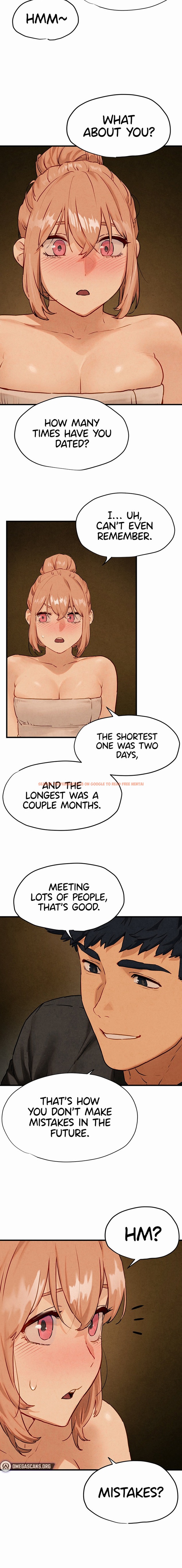 Read Hentai Image 10 24307 in comic Moby Dick - Chapter 13 - hentaitnt.net