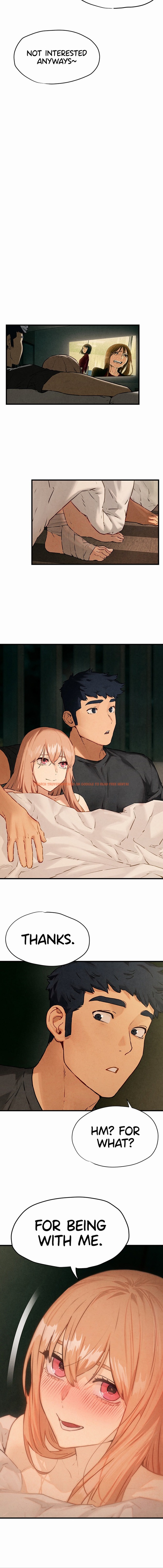Read Hentai Image 12 24307 in comic Moby Dick - Chapter 13 - hentaitnt.net