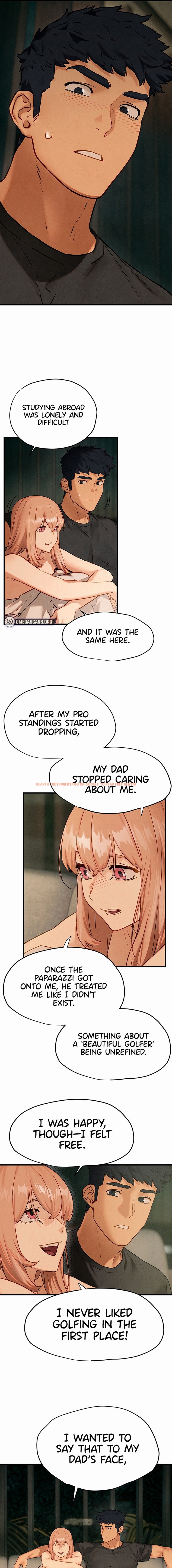 Read Hentai Image 13 24307 in comic Moby Dick - Chapter 13 - hentaitnt.net