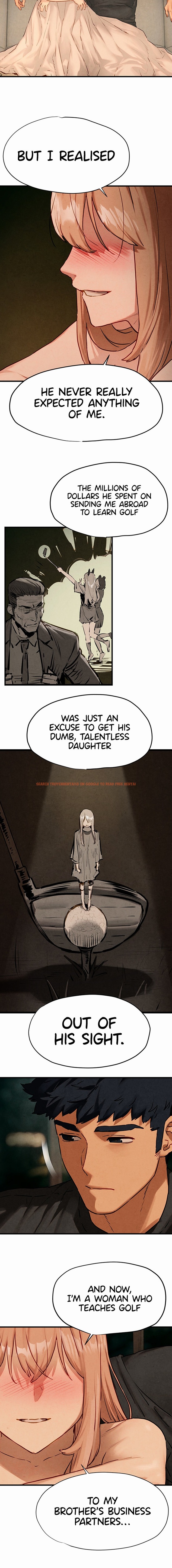 Read Hentai Image 14 24307 in comic Moby Dick - Chapter 13 - hentaitnt.net