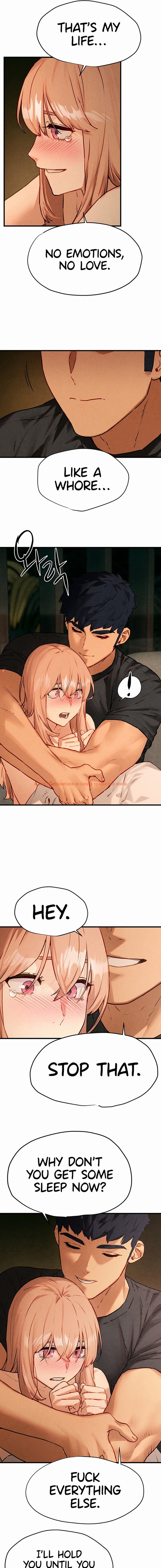 Read Hentai Image 15 24307 in comic Moby Dick - Chapter 13 - hentaitnt.net