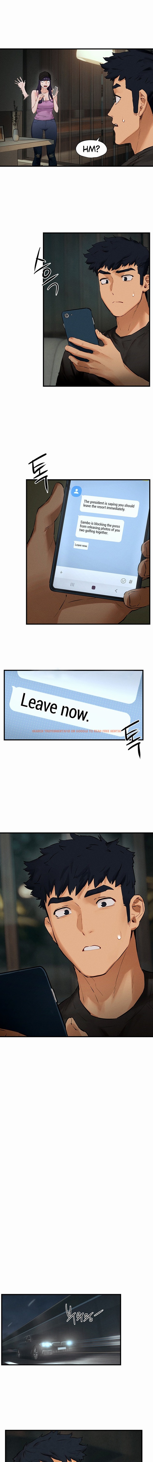 Read Hentai Image 17 24307 in comic Moby Dick - Chapter 13 - hentaitnt.net