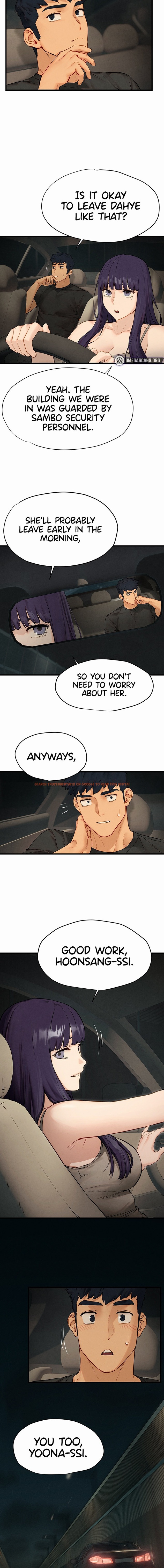 Read Hentai Image 18 24307 in comic Moby Dick - Chapter 13 - hentaitnt.net