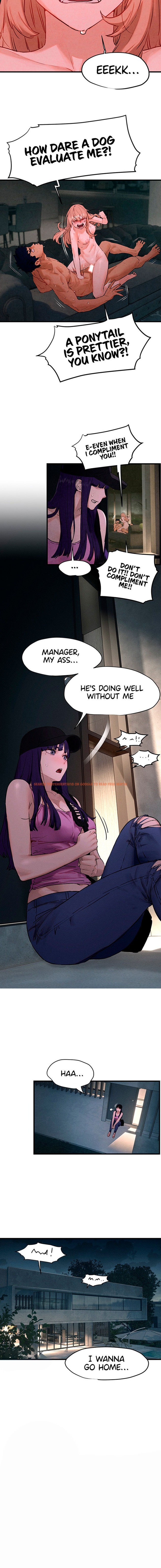 Read Hentai Image 2 24306 in comic Moby Dick - Chapter 13 - hentaitnt.net