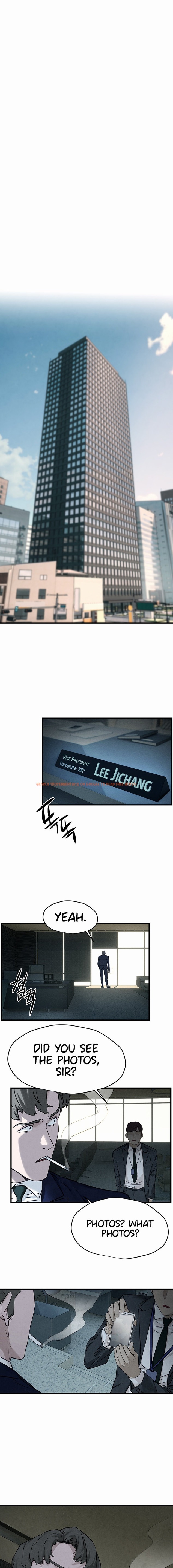 Read Hentai Image 21 24307 in comic Moby Dick - Chapter 13 - hentaitnt.net