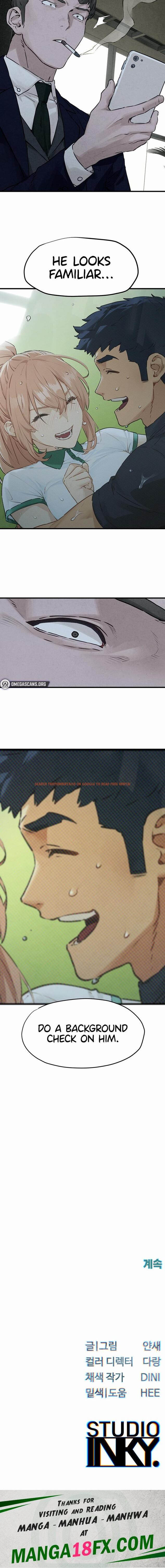 Read Hentai Image 22 24307 in comic Moby Dick - Chapter 13 - hentaitnt.net