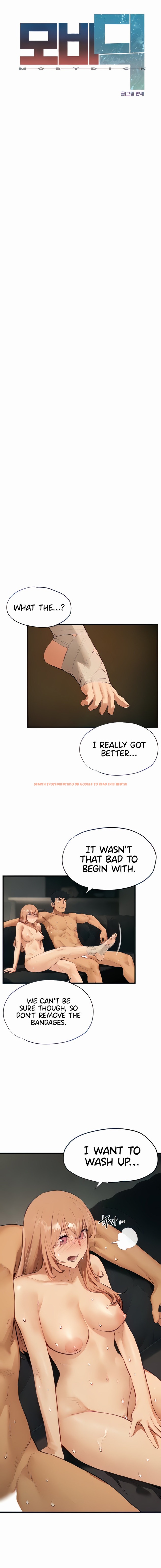 Read Hentai Image 3 24306 in comic Moby Dick - Chapter 13 - hentaitnt.net