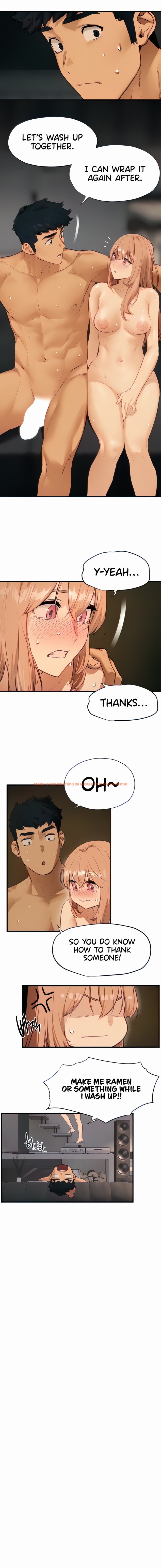 Read Hentai Image 4 24306 in comic Moby Dick - Chapter 13 - hentaitnt.net