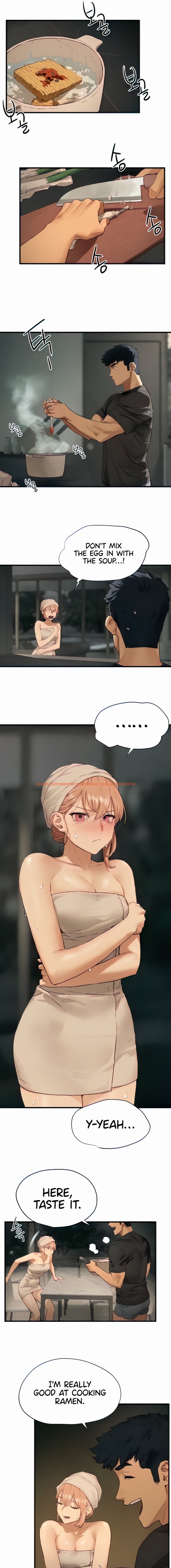 Read Hentai Image 5 24307 in comic Moby Dick - Chapter 13 - hentaitnt.net