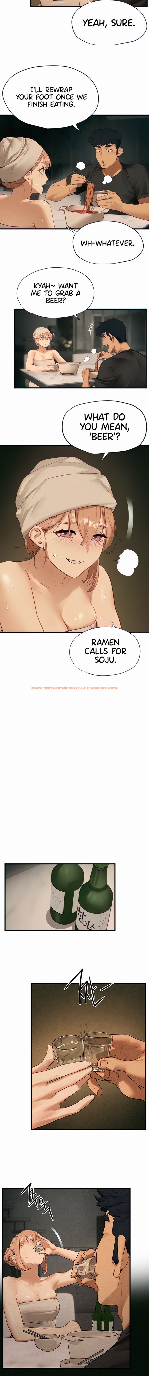 Read Hentai Image 6 24307 in comic Moby Dick - Chapter 13 - hentaitnt.net