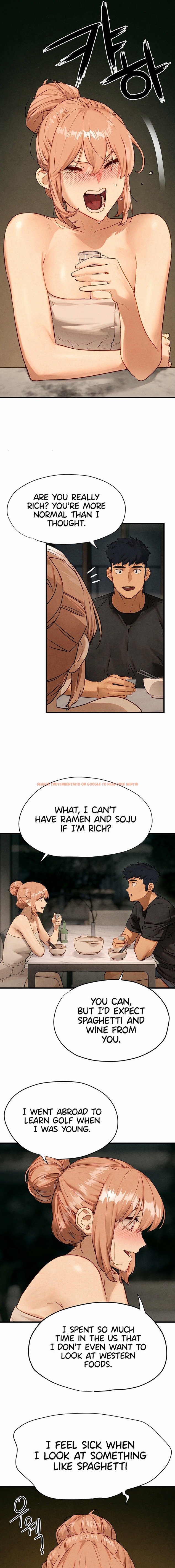 Read Hentai Image 7 24307 in comic Moby Dick - Chapter 13 - hentaitnt.net