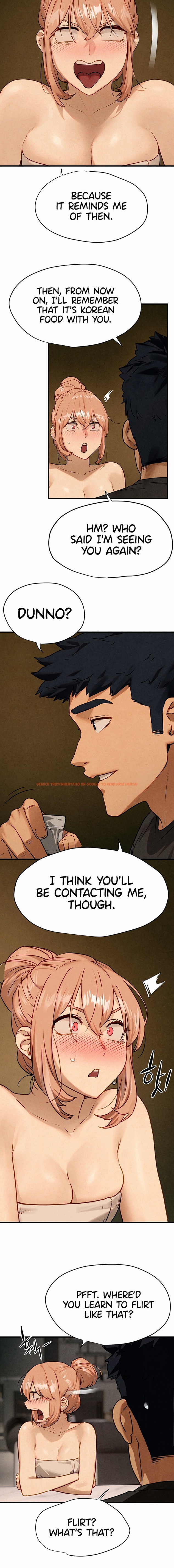 Read Hentai Image 8 24307 in comic Moby Dick - Chapter 13 - hentaitnt.net