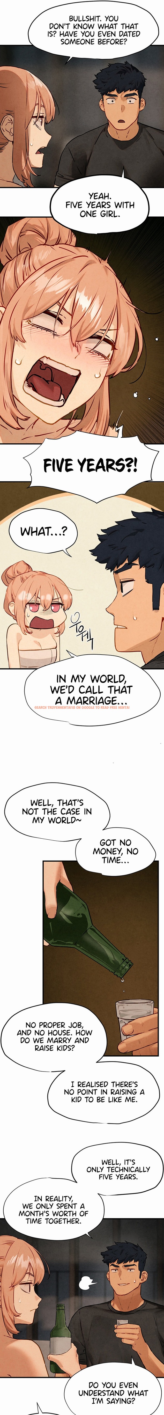 Read Hentai Image 9 24307 in comic Moby Dick - Chapter 13 - hentaitnt.net