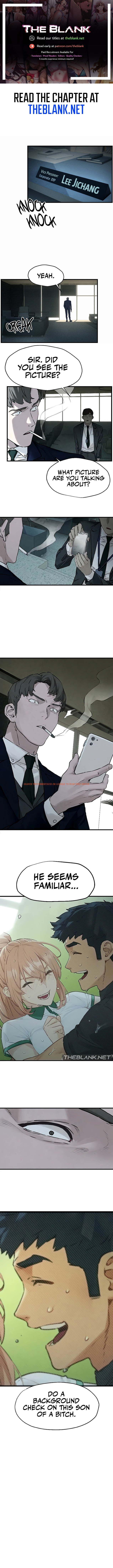 Read Hentai Image 1 5b44e in comic Moby Dick - Chapter 14 - hentaitnt.net