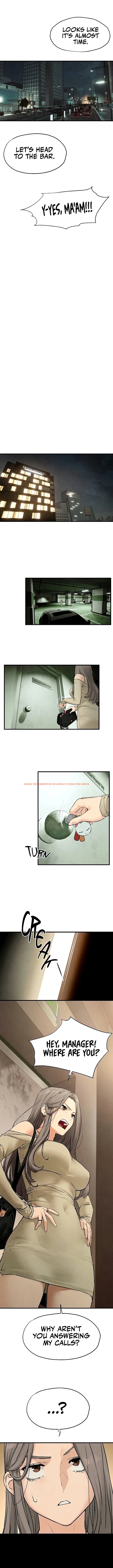 Read Hentai Image 10 5b44e in comic Moby Dick - Chapter 14 - hentaitnt.net