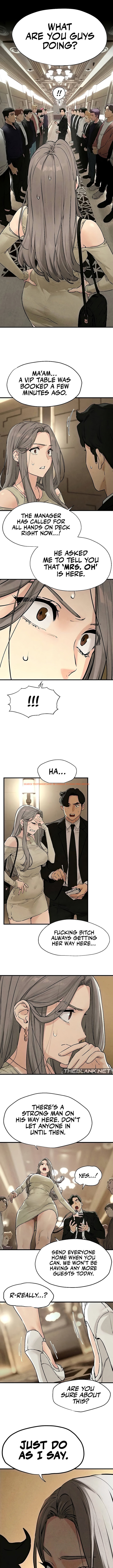 Read Hentai Image 11 5b44e in comic Moby Dick - Chapter 14 - hentaitnt.net