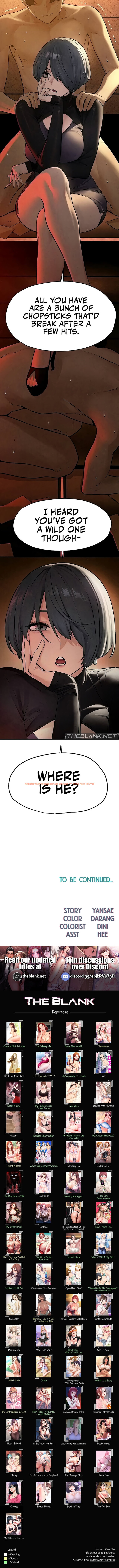 Read Hentai Image 13 5b44e in comic Moby Dick - Chapter 14 - hentaitnt.net