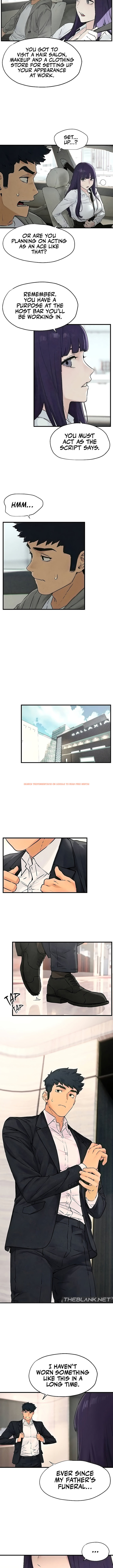 Read Hentai Image 7 5b44e in comic Moby Dick - Chapter 14 - hentaitnt.net