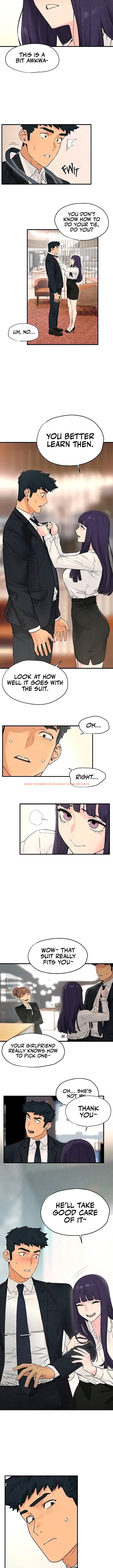 Read Hentai Image 8 5b44e in comic Moby Dick - Chapter 14 - hentaitnt.net