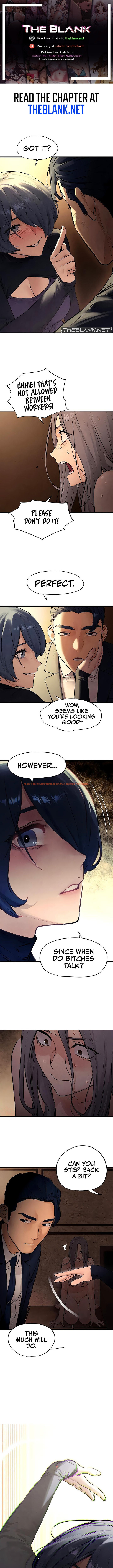 Read Hentai Image 1 7b2c9 in comic Moby Dick - Chapter 16 - hentaitnt.net