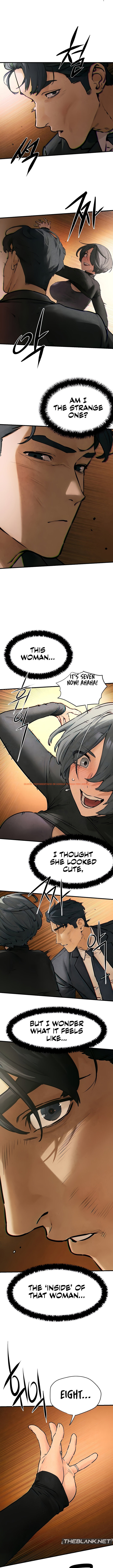 Read Hentai Image 3 7b2c9 in comic Moby Dick - Chapter 16 - hentaitnt.net