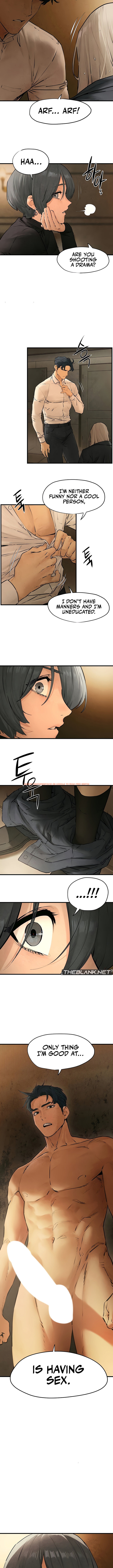Read Hentai Image 6 7b2c9 in comic Moby Dick - Chapter 16 - hentaitnt.net