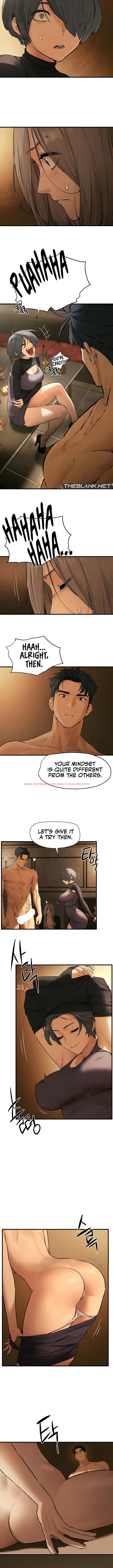 Read Hentai Image 7 7b2c9 in comic Moby Dick - Chapter 16 - hentaitnt.net