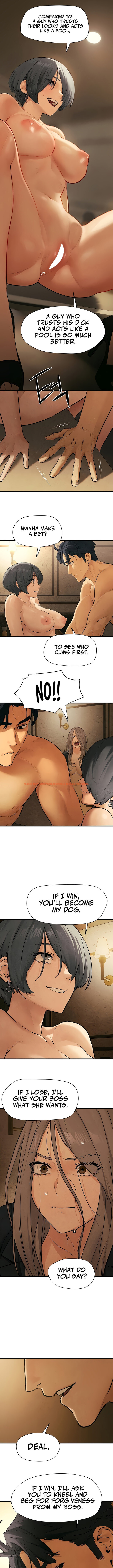 Read Hentai Image 8 7b2c9 in comic Moby Dick - Chapter 16 - hentaitnt.net