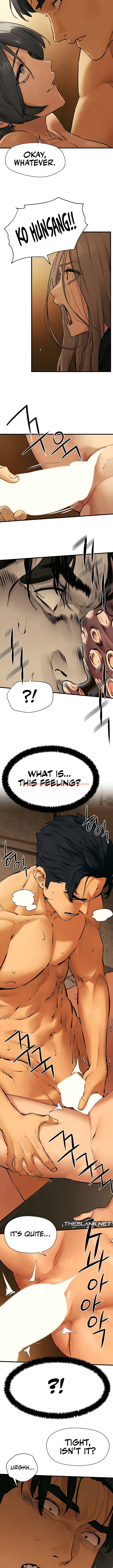 Read Hentai Image 9 7b2c9 in comic Moby Dick - Chapter 16 - hentaitnt.net