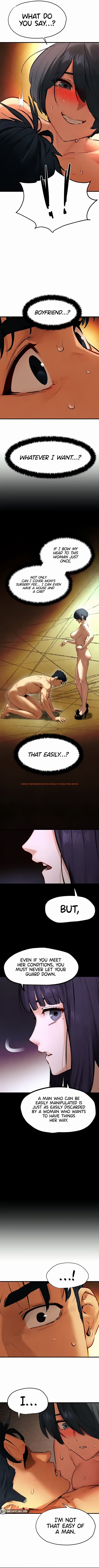 Read Hentai Image 7 d94b3 in comic Moby Dick - Chapter 18 - hentaitnt.net