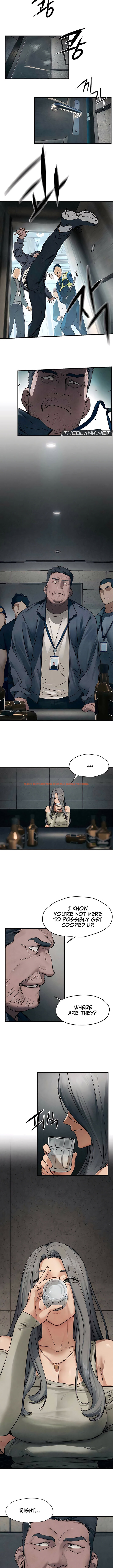 Read Hentai Image 10 85fe6 in comic Moby Dick - Chapter 20 - hentaitnt.net