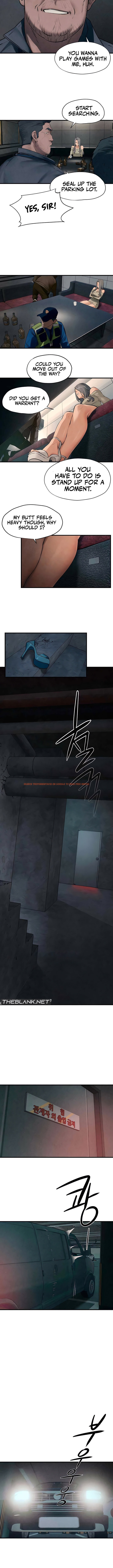 Read Hentai Image 11 85fe6 in comic Moby Dick - Chapter 20 - hentaitnt.net