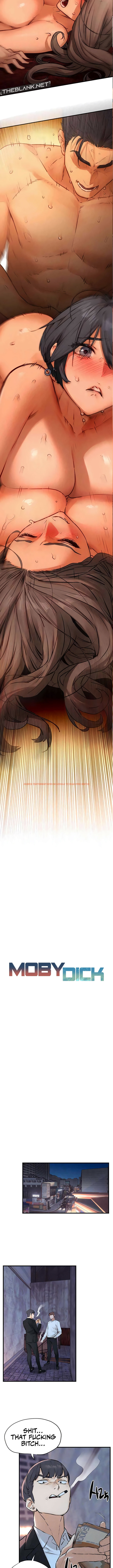 Read Hentai Image 3 85fe6 in comic Moby Dick - Chapter 20 - hentaitnt.net