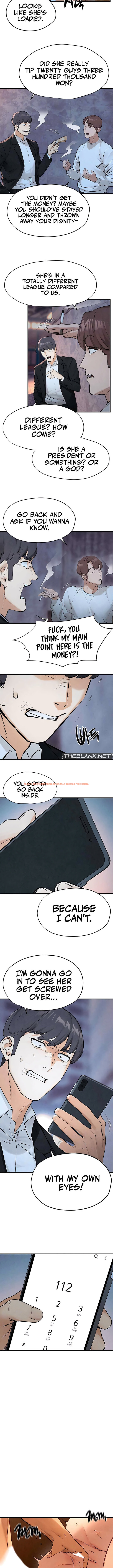 Read Hentai Image 4 85fe6 in comic Moby Dick - Chapter 20 - hentaitnt.net