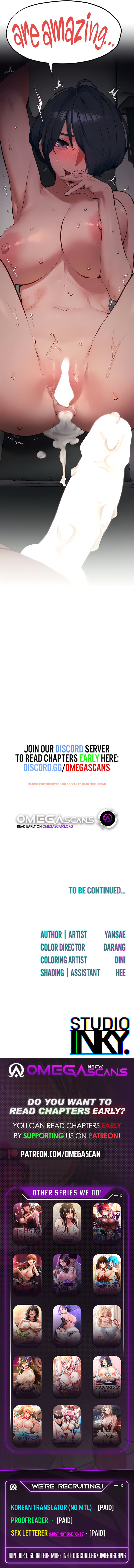Read Hentai Image 9 b1a51 in comic Moby Dick - Chapter 21 - hentaitnt.net