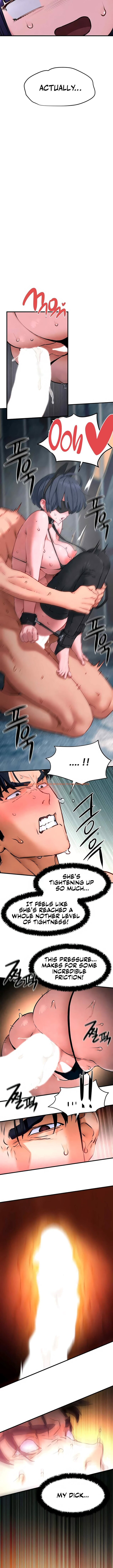 Read Hentai Image 10 0869d in comic Moby Dick - Chapter 26 - www.hentaitnt.net