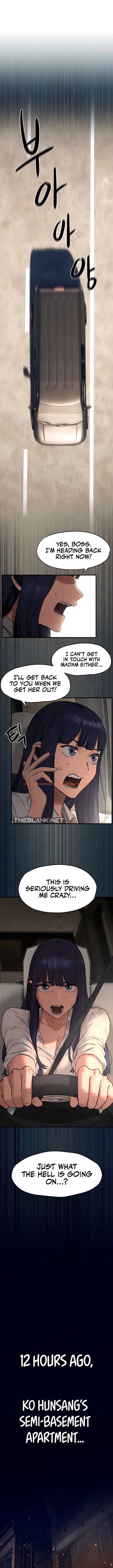 Read Hentai Image 2 0869d in comic Moby Dick - Chapter 26 - www.hentaitnt.net