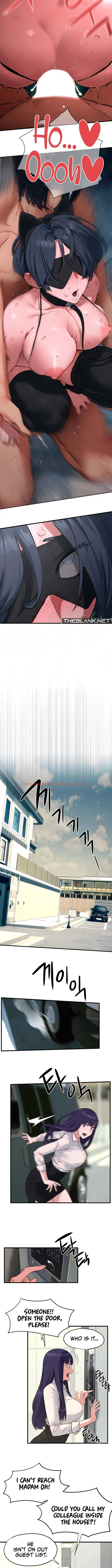 Read Hentai Image 8 0869d in comic Moby Dick - Chapter 26 - www.hentaitnt.net