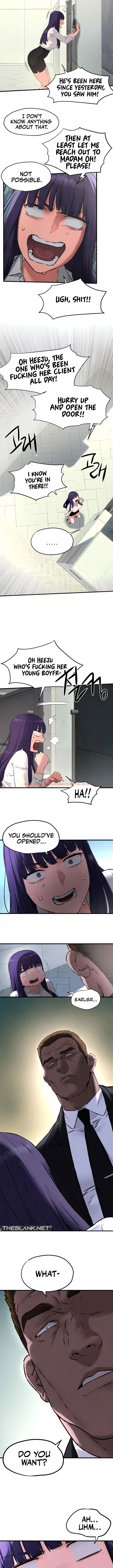 Read Hentai Image 9 0869d in comic Moby Dick - Chapter 26 - www.hentaitnt.net